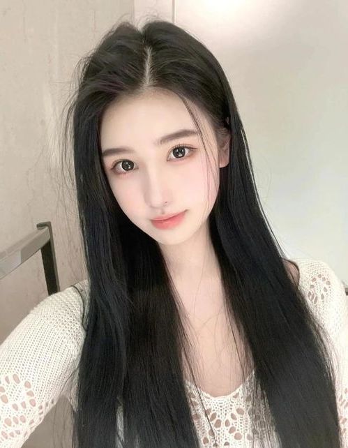 10588.jpg