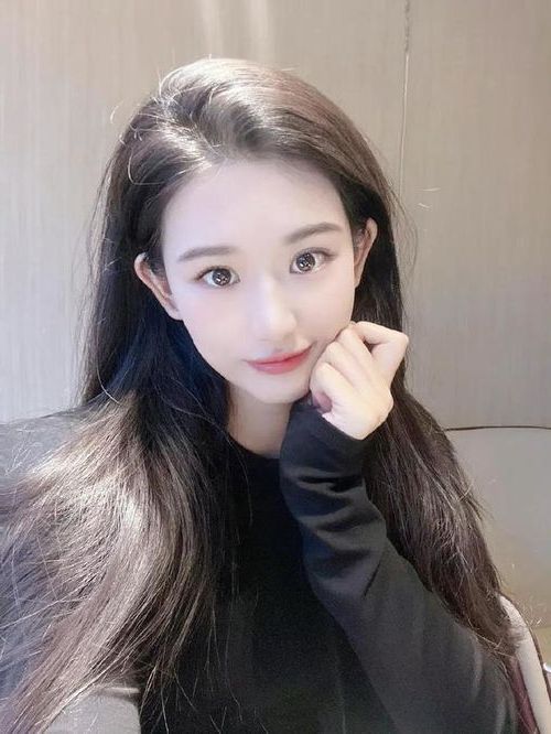 10592.jpg