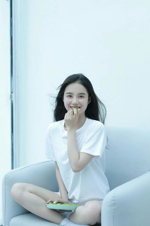 10608.jpg