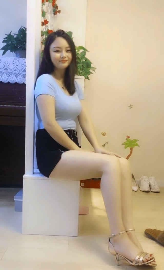 10612.jpg