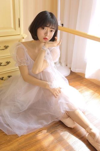 10077.jpg