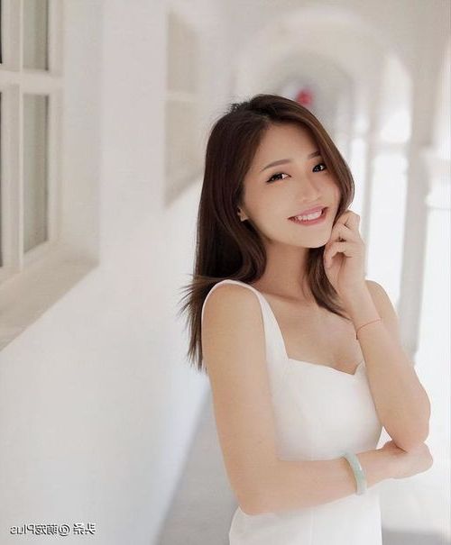 10121.jpg