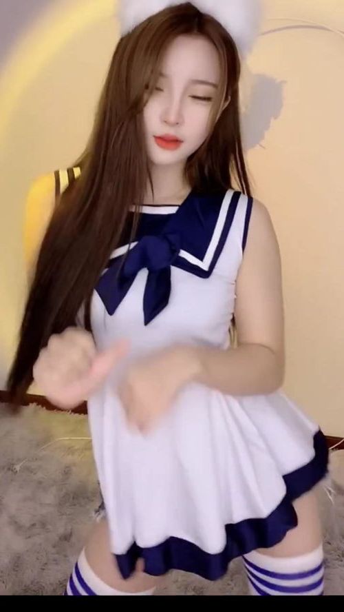 10033.jpg