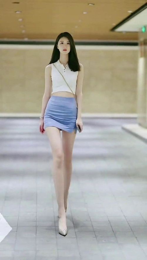 10085.jpg