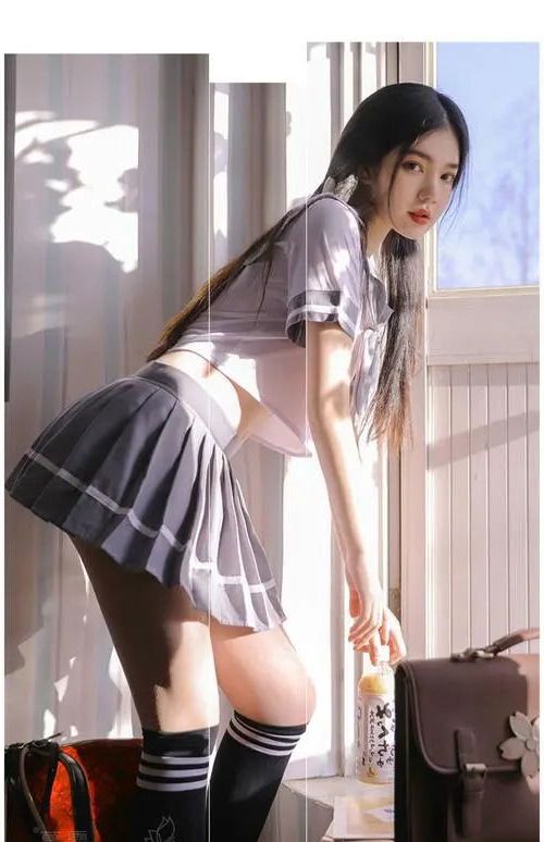 10089.jpg