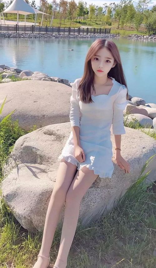 10105.jpg