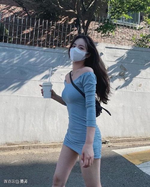 10117.jpg
