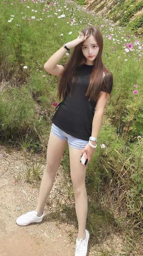 10137.jpg