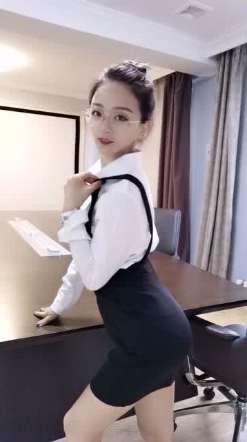 10141.jpg