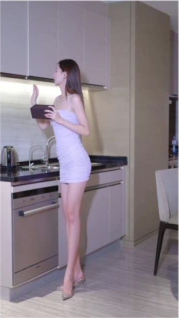 10177.jpg