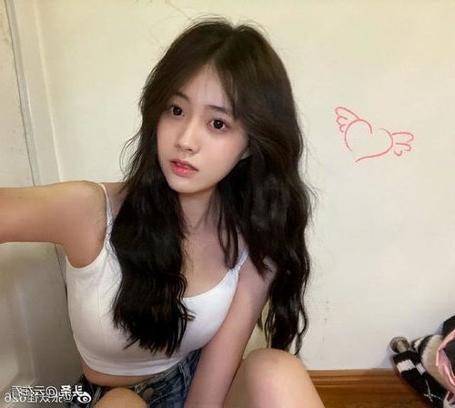 10209.jpg