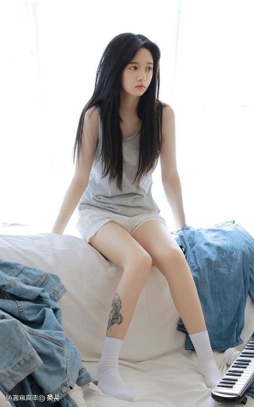 10229.jpg