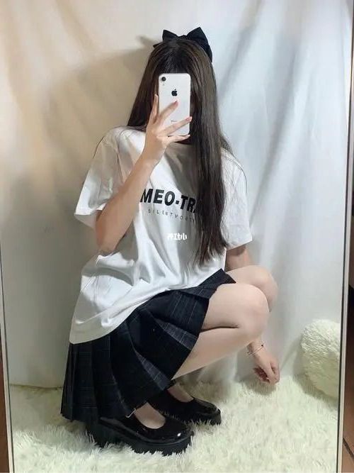 10261.jpg