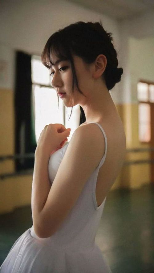 10277.jpg