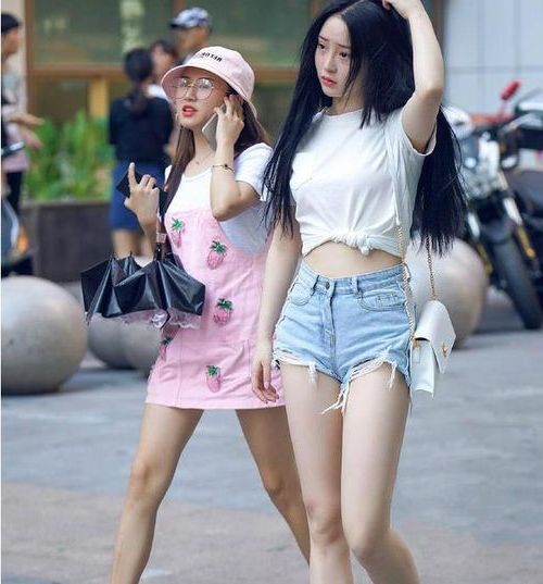 10301.jpg