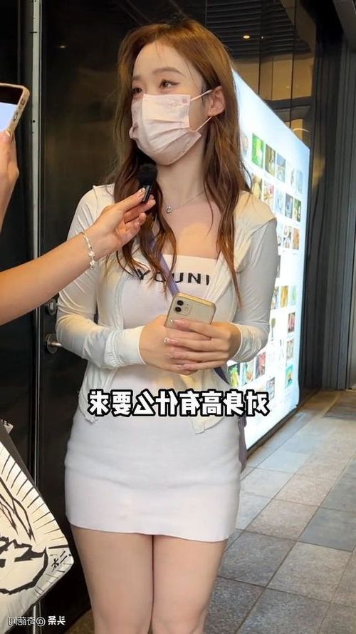 10305.jpg