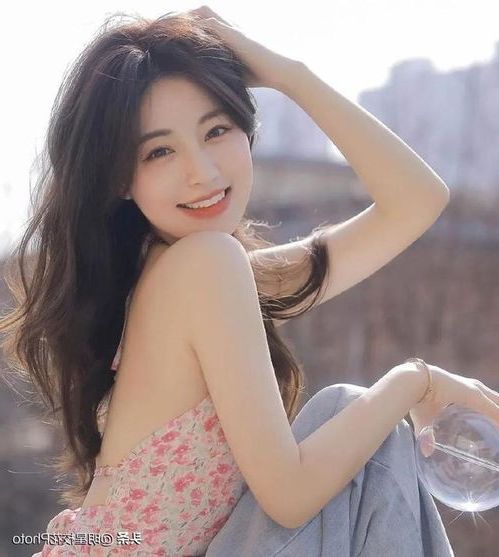 10017.jpg