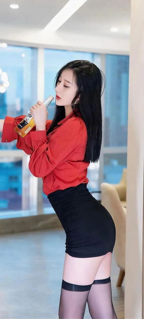 10289.jpg