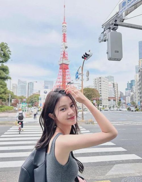 10313.jpg
