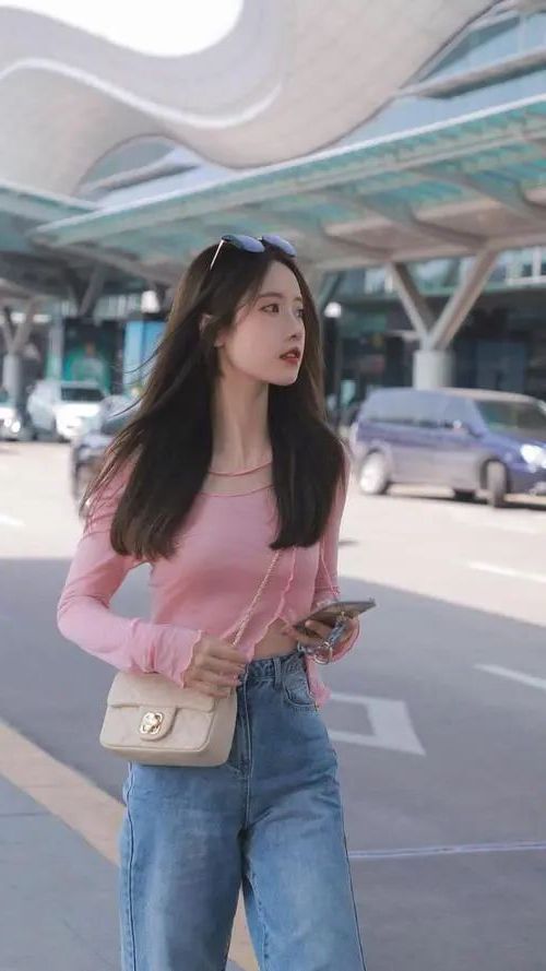 10317.jpg
