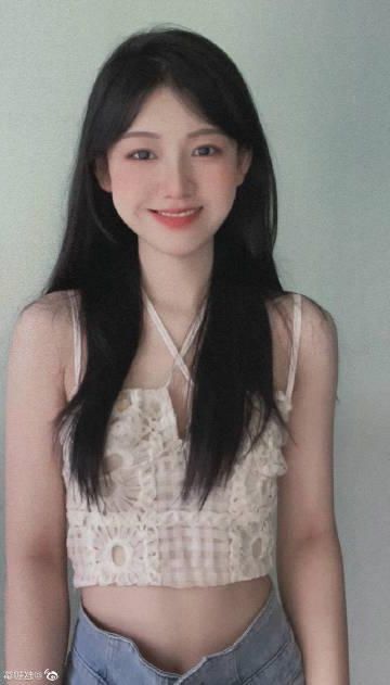 10389.jpg