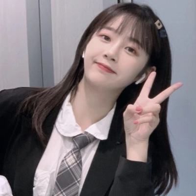 10397.jpg