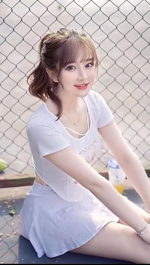 10001.jpg