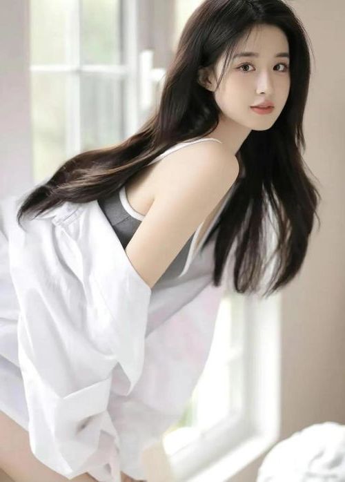 10009.jpg