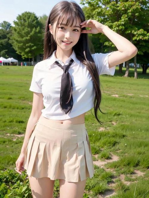 10013.jpg