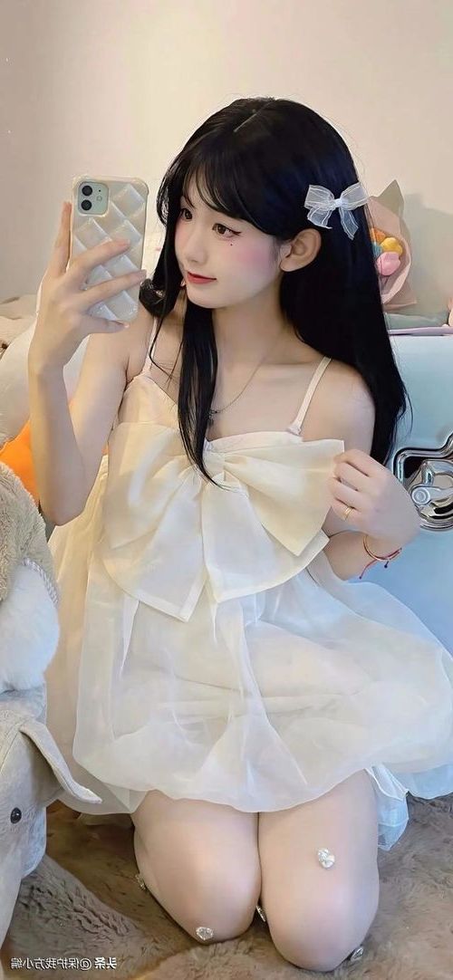 10021.jpg