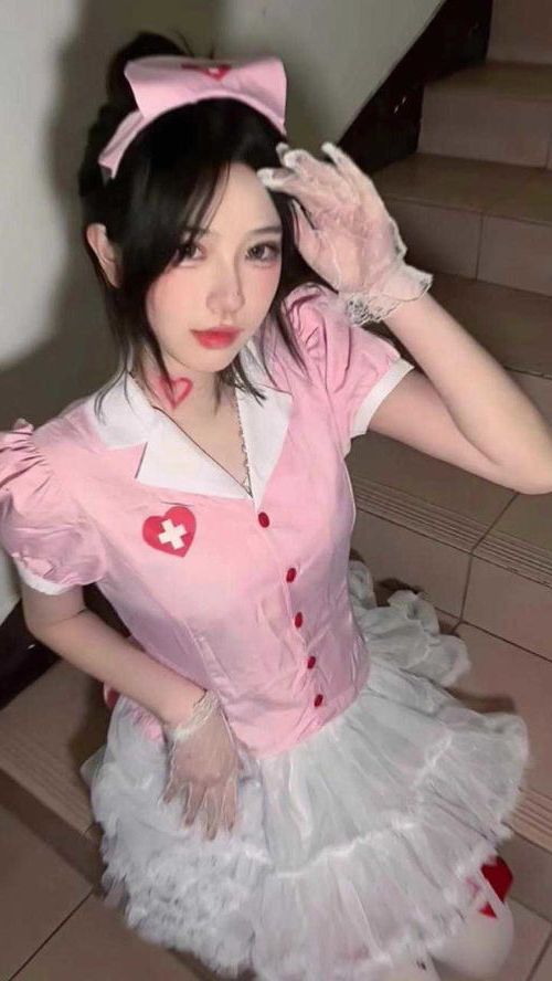 10053.jpg