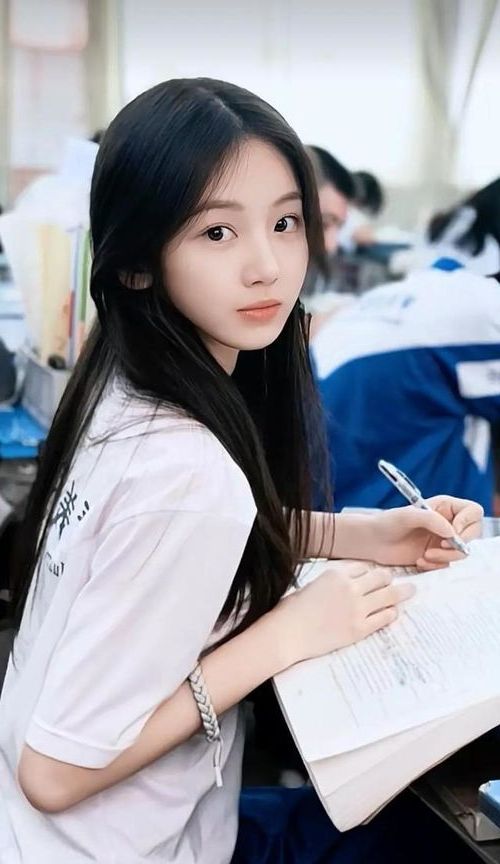 10057.jpg