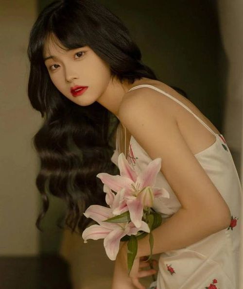 10061.jpg