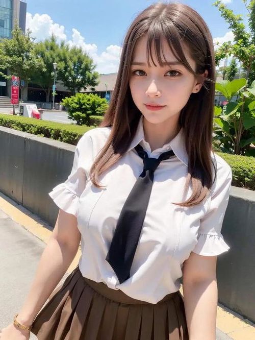 10069.jpg