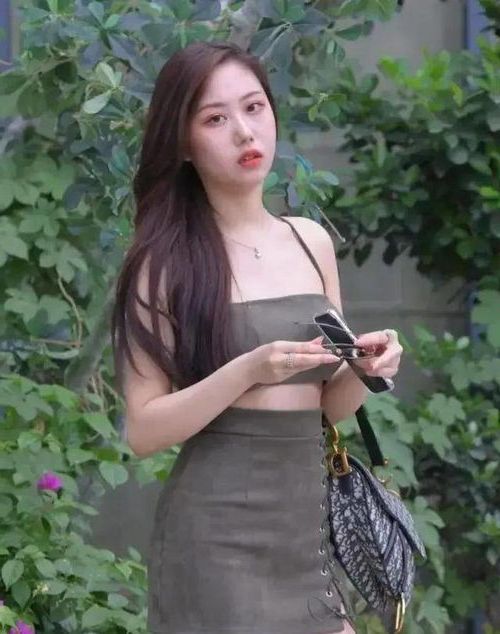 10073.jpg