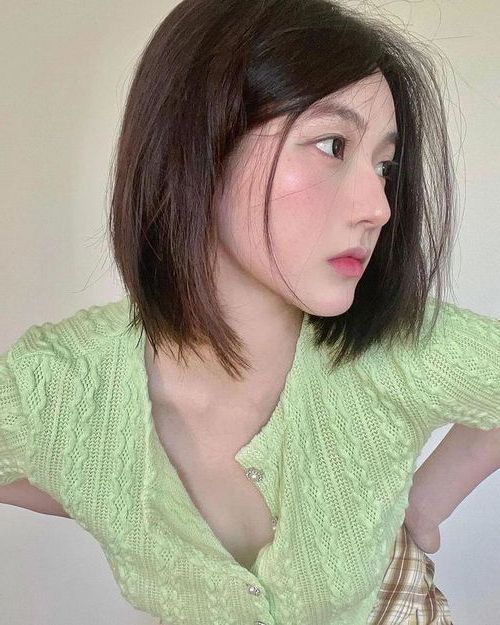 10085.jpg