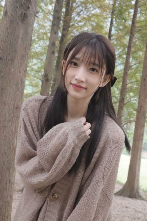 10089.jpg