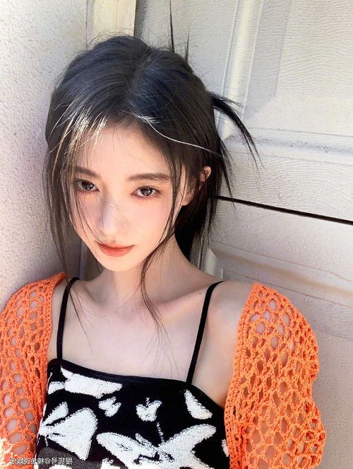 10181.jpg