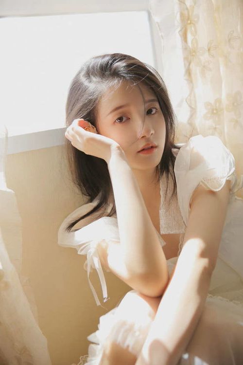 10221.jpg