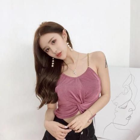 10253.jpg