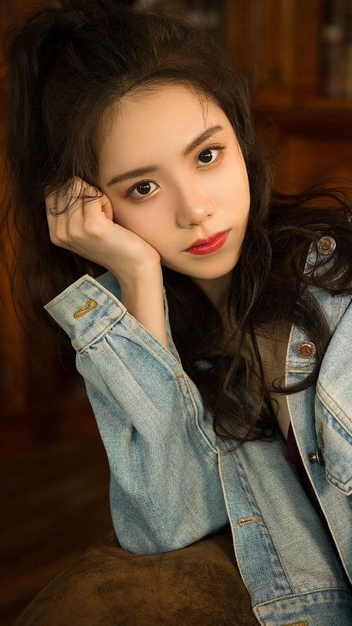 10025.jpg