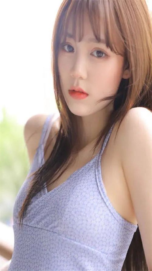 10033.jpg