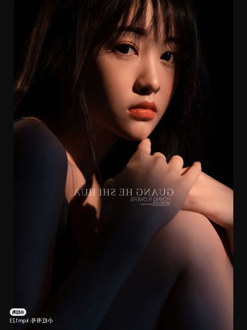 10041.jpg