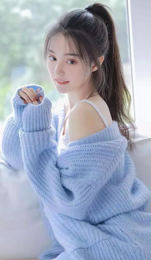 10073.jpg