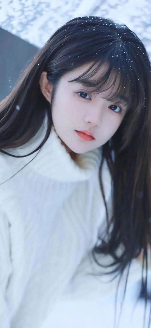 10077.jpg