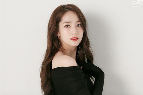10117.jpg