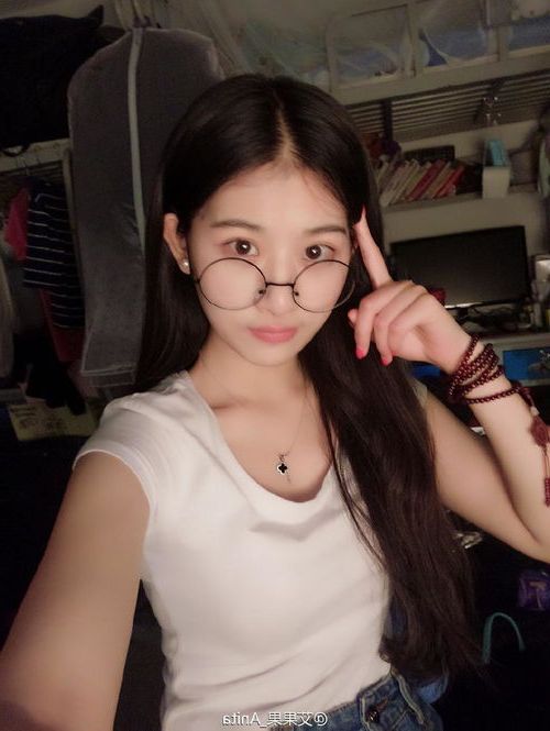 10125.jpg