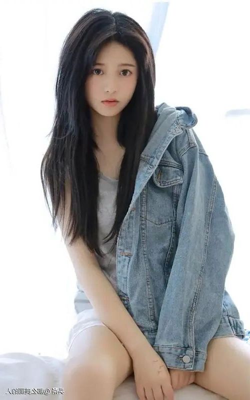 10157.jpg