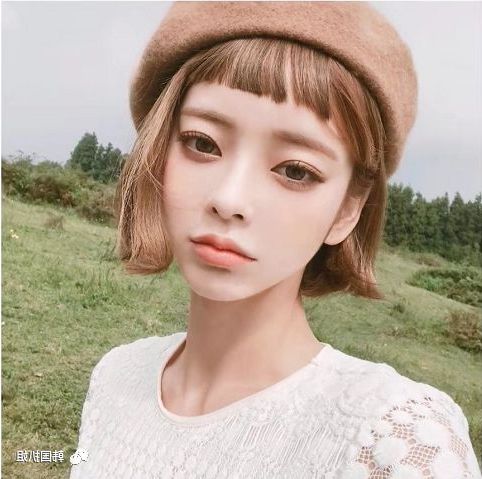10222.jpg