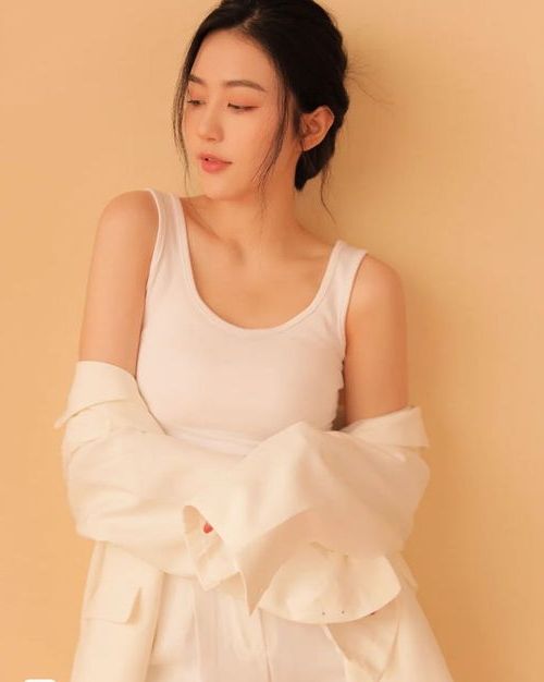 10019.jpg